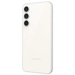 Samsung Galaxy S23 FE 5G 8/256 GB beżowy