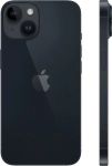 apple-iPhone-14-512GB-polnoc-2.webp