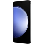 Samsung Galaxy S23 FE 5G 8/256 GB grafitowy
