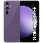 Samsung Galaxy S23 FE 5G 8/256 GB purpurowy