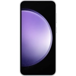 Samsung Galaxy S23 FE 5G 8/256 GB purpurowy