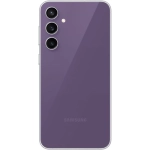 Samsung Galaxy S23 FE 5G 8/256 GB purpurowy
