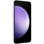 Samsung Galaxy S23 FE 5G 8/256 GB purpurowy