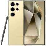 Samsung Galaxy S24 Ultra 5G 12 GB/1 TB żółty
