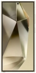 Samsung Galaxy S24 Ultra 5G 12 GB/1 TB żółty