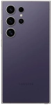 Samsung Galaxy S24 Ultra 5G 12 GB/1 TB fioletowy