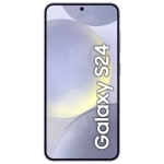 Samsung Galaxy S24 5G 8/128 GB fioletowy