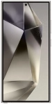 Samsung Galaxy S24 Ultra 5G 12 GB/1 TB szary
