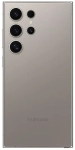 Samsung Galaxy S24 Ultra 5G 12 GB/1 TB szary