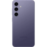 Samsung Galaxy S24 5G 8/256 GB fioletowy
