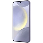 Samsung Galaxy S24 5G 8/256 GB fioletowy