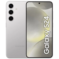 Samsung Galaxy S24 5G 8/256 GB Szary - Grey