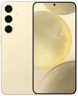 Samsung Galaxy S24+ 12 GB/512 GB Żółty - Yellow