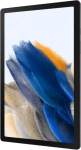 samsung-galaxy-tab-a8-10-5-4-128-gb-wifi-szary-2.webp