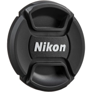 Dekielek Nikon LC-62 