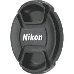 Dekielek Nikon LC-52 (średnica 52mm)