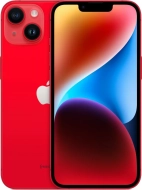 Apple iPhone 14 128 GB (Product) Red