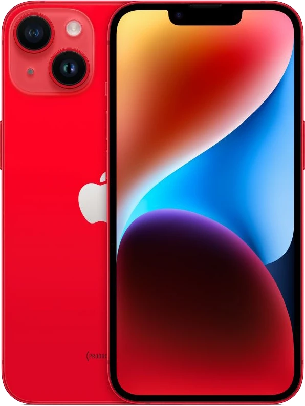 apple-iPhone-14-128GB-product-red-1.webp
