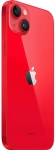 Apple iPhone 14 Plus 256 GB czerwony