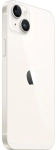 Apple iPhone 14 Plus 256 GB biały