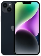 Apple iPhone 14 Plus 256 GB grafitowy