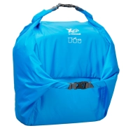 Torba Cullmann XCU Drybag 20 litrów