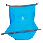 Torba Cullmann XCU Drybag 20 litrów