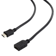 Przedłużacz kabla HDMI Gembird CC-HDMI4X-6 (1,8 m)