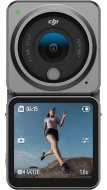 Kamera DJI Action 2 Dual-Screen Combo 32 GB