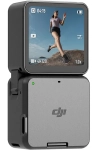 Kamera DJI Action 2 Dual-Screen Combo