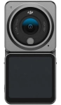 Kamera DJI Action 2 Dual-Screen Combo