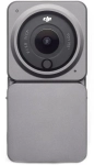 Kamera DJI Action 2 Power Combo