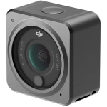 Kamera DJI Action 2 Power Combo