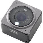 Kamera DJI Action 2 Power Combo
