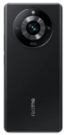 realme 11 Pro 5G 8/128 GB Astral Black