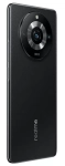 realme 11 Pro 5G 8/256 GB Astral Black