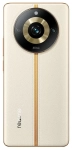 realme 11 Pro 5G 8/128 GB Sunrise Beige