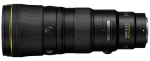 Obiektyw Nikon Nikkor Z 600 mm f/6.3 VR S
