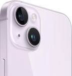 apple-iPhone-14-512GB-purpurowy-3.webp