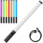 Studyjna lampa RGB Ulanzi VL119