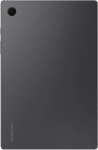 samsung-galaxy-tab-a8-10-5-4-128-gb-wifi-szary-5.webp