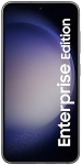 Samsung Galaxy S23 5G 8/128 GB Enterprise Edition czarny