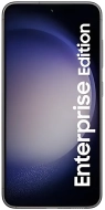 Samsung Galaxy S23 5G 8/128 GB Enterprise Edition czarny