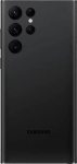 Samsung Galaxy S22 Ultra 5G 8/128 GB Enterprise Edition czarny