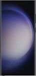 Samsung Galaxy S23 Ultra 5G 12/512 GB Enterprise Edition czarny