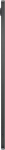samsung-galaxy-tab-a8-10-5-4-128-gb-wifi-szary-6.webp