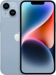 apple-iPhone-14-512GB-niebieski-1.webp