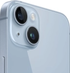 apple-iPhone-14-512GB-niebieski-3.webp