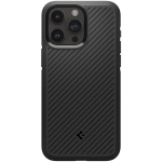 Etui do iPhone 15 Pro Max Spigen Core Armor czarne
