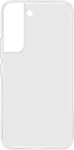 etui-samsung-clear-cover-galaxy-s22-przezroczyste-EF-QS901CT-1.webp